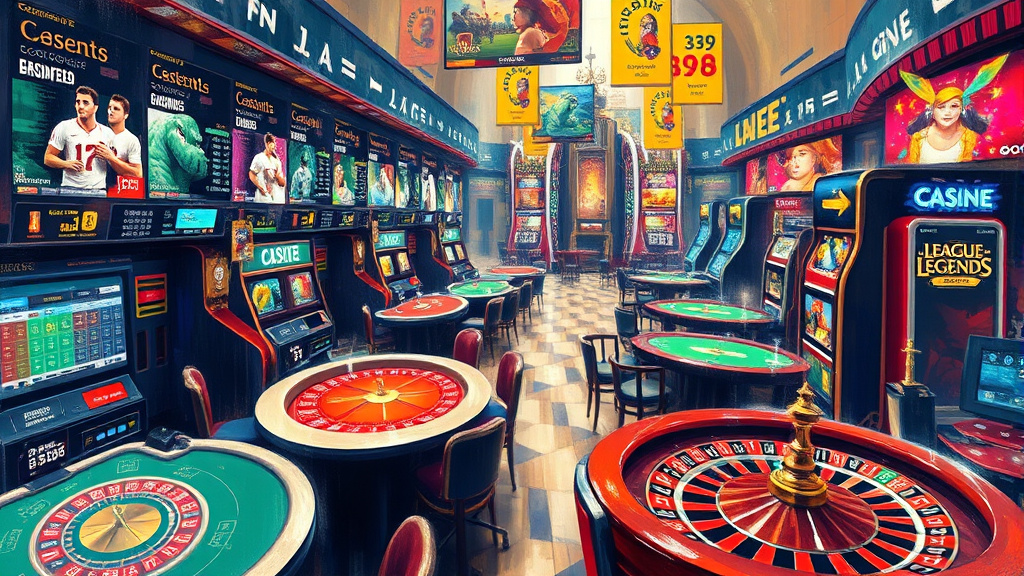 Banner www.quanbataigoo.net