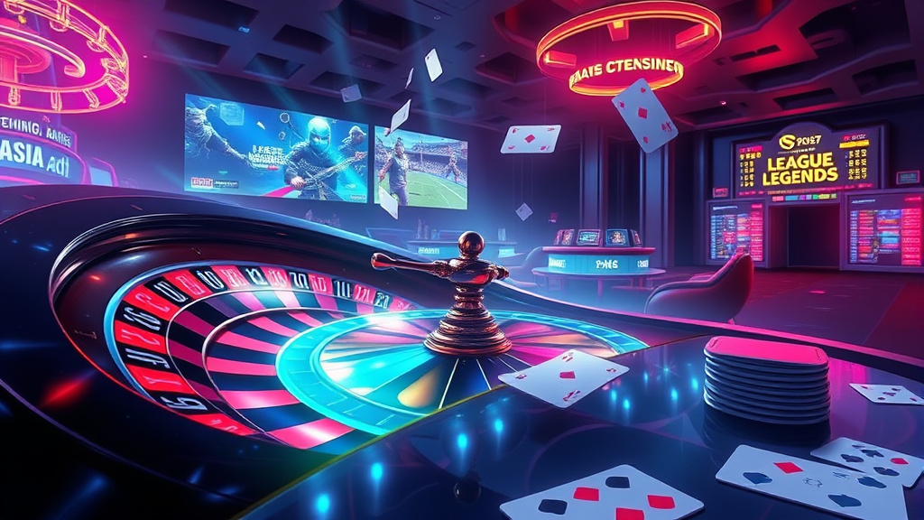 Banner www.quanbataigoo.net