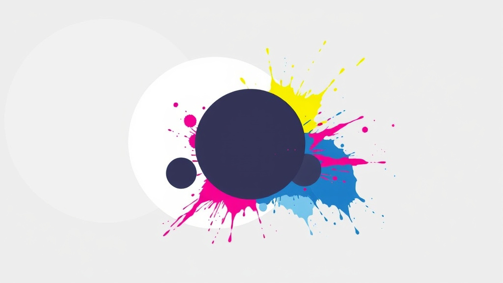 Banner www.quanbataigoo.net