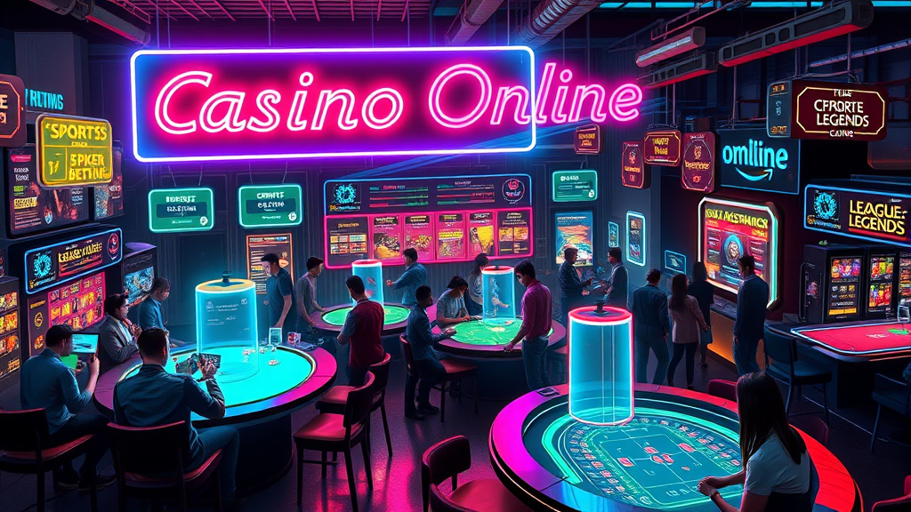 Banner www.quanbataigoo.net