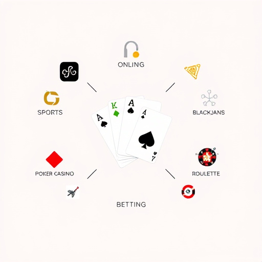 Banner www.quanbataigoo.net