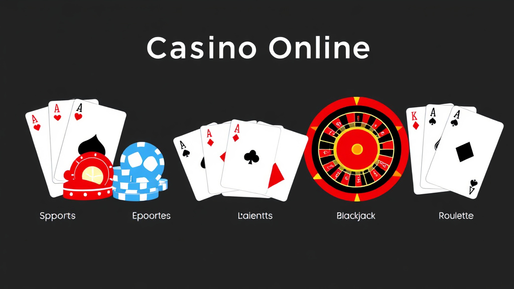 Banner www.quanbataigoo.net