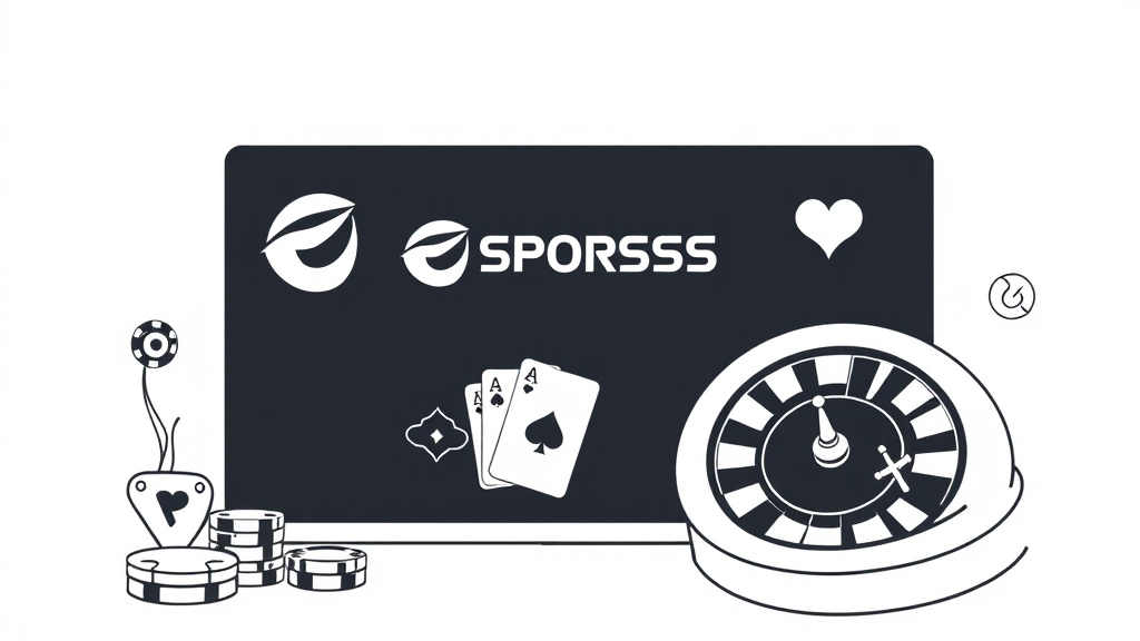 Banner www.quanbataigoo.net