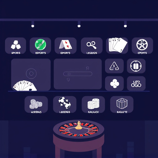 Banner www.quanbataigoo.net