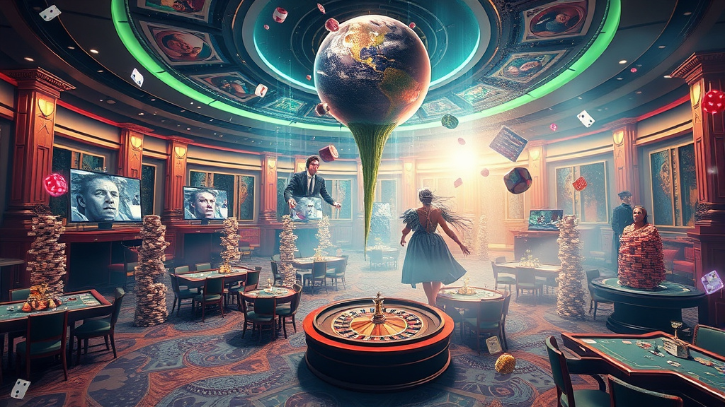 Banner www.quanbataigoo.net