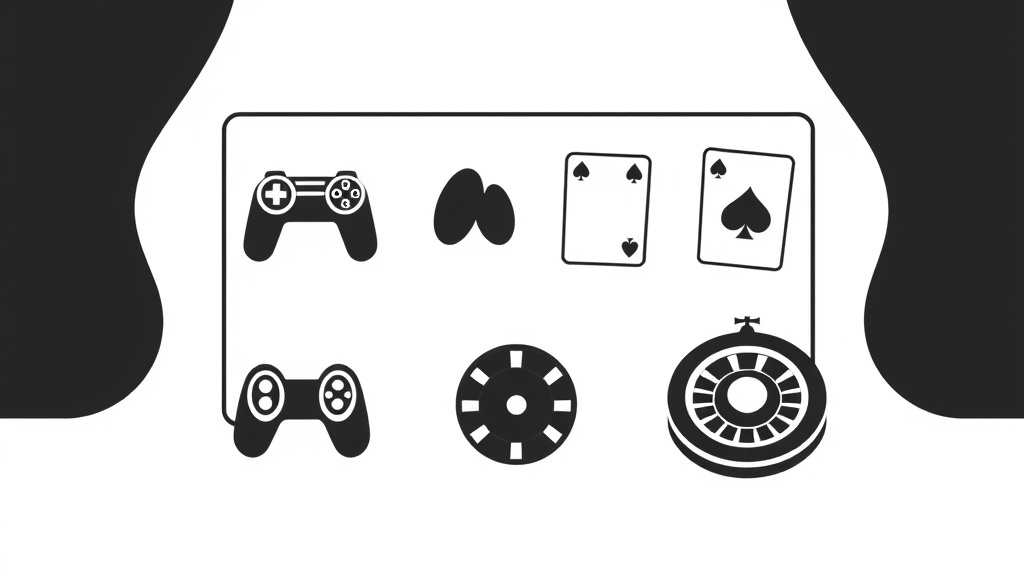 Banner www.quanbataigoo.net