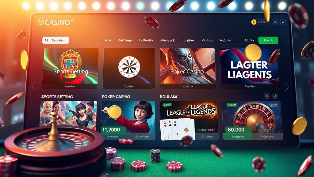 Banner www.quanbataigoo.net