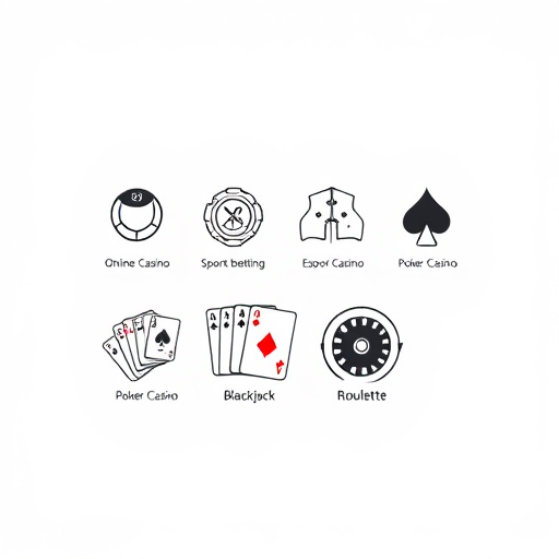 Banner www.quanbataigoo.net